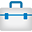 Category - PHOTOGRAPHERS – EQUIPMENT