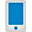 Mobile - PHOTOGRAPHERS – EQUIPMENT
